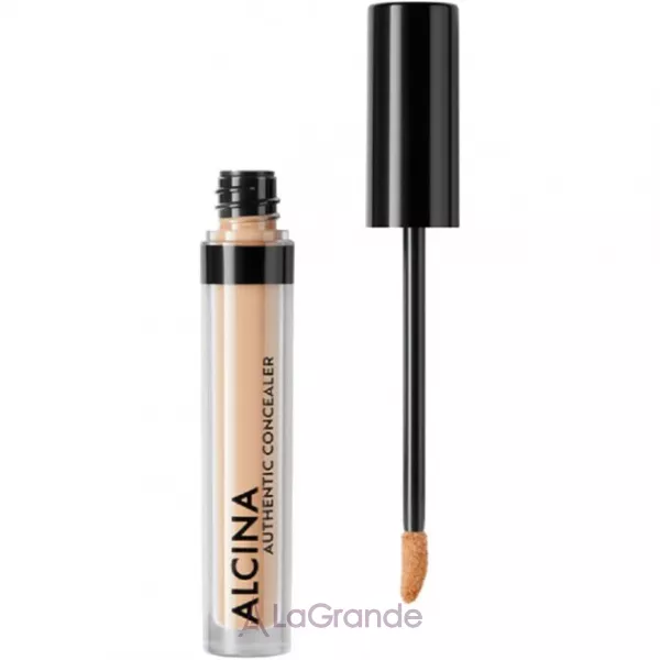 Alcina Authentic Concealer �������� ��� ����