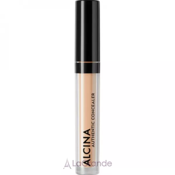 Alcina Authentic Concealer �������� ��� ����