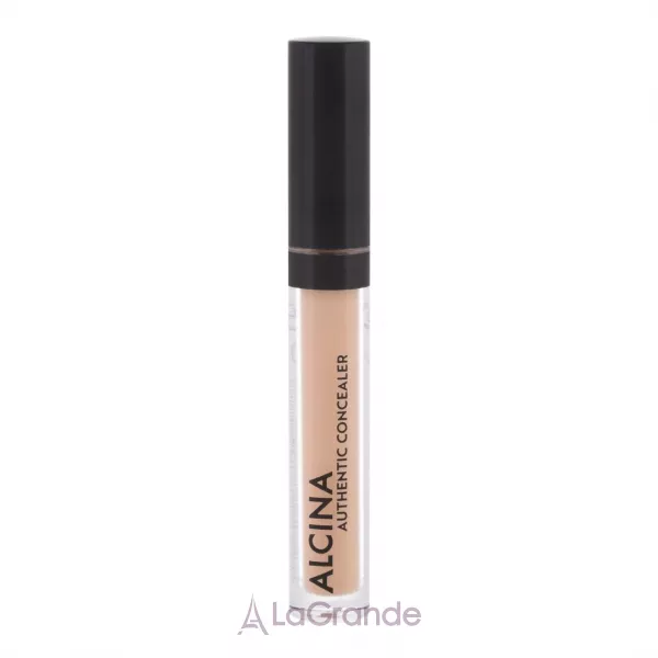 Alcina Authentic Concealer �������� ��� ����