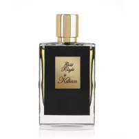 By Kilian Gold Knight ��������������� ���� (��� ������)