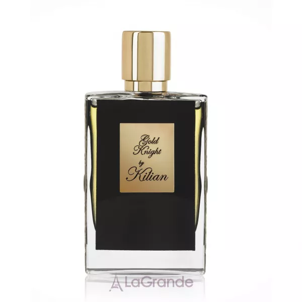 By Kilian Gold Knight ��������������� ���� (��� ������)