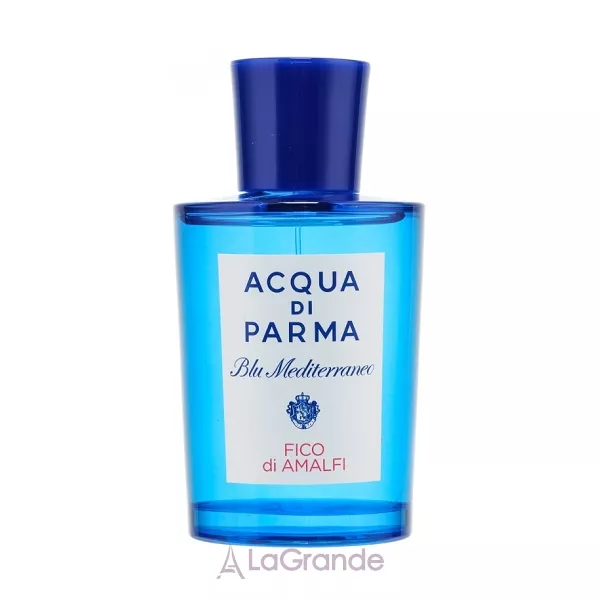 Acqua di Parma Blu Mediterraneo Fico di Amalfi ����� (��������� ���� 30 �� + ����������������� ����� 70 ��)