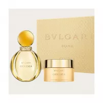 Bvlgari Goldea ����� ( ��������������� ���� 90 �� + ���� ��� ���� 100 �� )