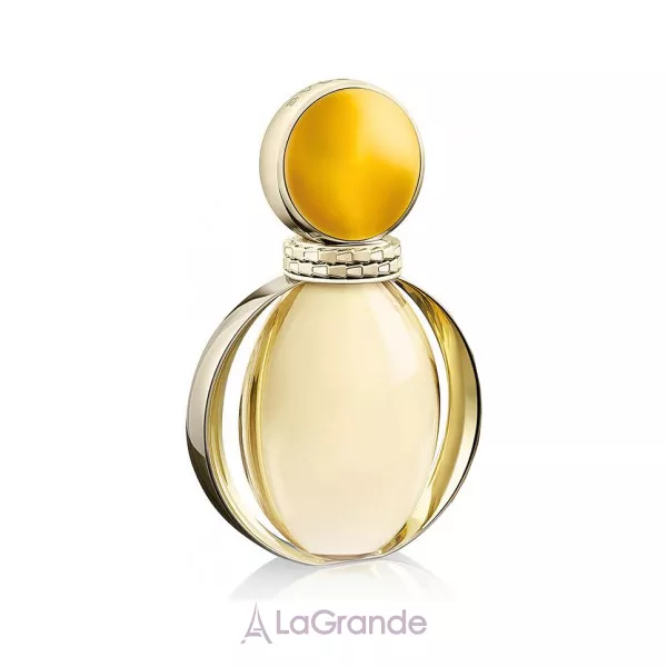 Bvlgari Goldea ����� ( ��������������� ���� 90 �� + ���� ��� ���� 100 �� )