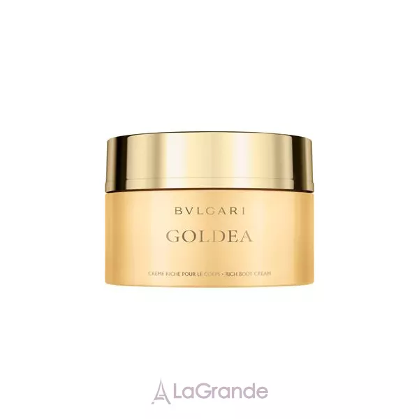 Bvlgari Goldea ����� ( ��������������� ���� 90 �� + ���� ��� ���� 100 �� )