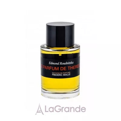 Frederic Malle Le Parfum de Therese  (  3   10 )