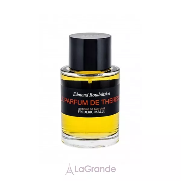 Frederic Malle Le Parfum de Therese ����� ( ��������������� ���� 3 ������� �� 10 �� )