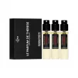 Frederic Malle Le Parfum de Therese  (  3   10 )
