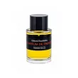 Frederic Malle Le Parfum de Therese  (   3   10  )