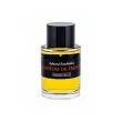 Frederic Malle Le Parfum de Therese  (  3   10 )