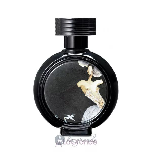 Haute Fragrance Company  Devil's Intrigue ����������� ���� (������)