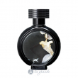 Haute Fragrance Company  Devil's Intrigue 75ml