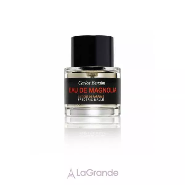 Frederic Malle Eau De Magnolia ��������������� ����
