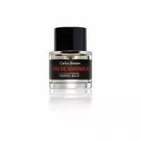 Frederic Malle Eau De Magnolia ����������� ����