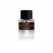 Frederic Malle Eau De Magnolia 1.2ml