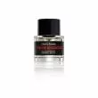 Frederic Malle Eau De Magnolia  