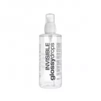 Trendy Hair Invisible Glossydrops Liquid Crystals ����� ��� ���� ����� �����