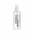 Trendy Hair Invisible Glossydrops Liquid Crystals 100ml