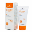 Cantabria Labs Heliocare Ultra Gel SPF 90 50ml
