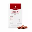 Cantabria Labs Iraltone Aga Capsules 60pcs