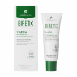 Cantabria Labs Biretix Tri-Active Anti-Blemish Gel 50ml