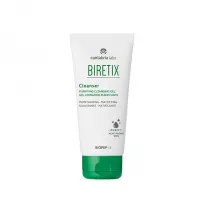 Cantabria Labs Biretix Cleanser Purifying Cleansing Gel ��������� ���� ��� ���� � ����