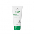 Cantabria Labs Biretix Cleanser Purifying Cleansing Gel 200ml