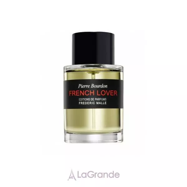 Frederic Malle French Lover ��������������� ���� (������)