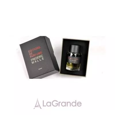 Frederic Malle French Lover   ()