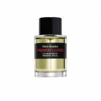 Frederic Malle French Lover ����������� ���� (������)