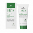 Cantabria Labs Biretix Micropeel Purifying Exfoliant Treatment 50ml