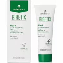Cantabria Labs Biretix Mask ���������������� ����� ��� ���� � ����