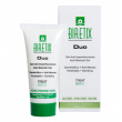 Cantabria Labs Biretix Duo Gel Anti-Imperfecciones 30ml