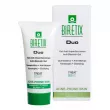 Cantabria Labs Biretix Duo Gel Anti-Imperfecciones 30ml