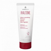 Cantabria Labs Iraltone SD Shampoo ������� ����� ���� �� ������