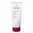 Cantabria Labs Iraltone SD Shampoo 200ml