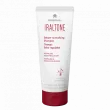 Cantabria Labs Iraltone SD Shampoo 200ml