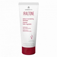 Cantabria Labs Iraltone Seboregulating Shampoo ������� ����������������