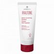 Cantabria Labs Iraltone Seboregulating Shampoo 200ml