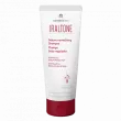 Cantabria Labs Iraltone Seboregulating Shampoo 200ml