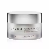 Klavuu White Pearlsation Enriched Divine Pearl Cream ����������� ���� ��� ����