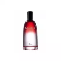 Christian Dior Fahrenheit Cologne �������� (������)