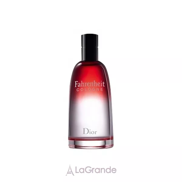 Christian Dior Fahrenheit Cologne �������� (������)