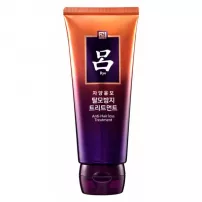 Ryo Anti-Hair Loss Treatment ����� �� �������� �������