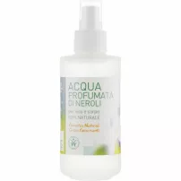 Argital Neroly Water ������������ ���� ��� ���� � ���� "������"