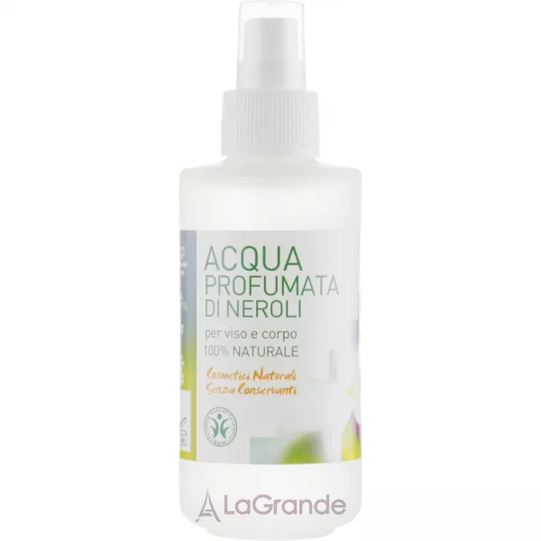 Argital Neroly Water ������������ ���� ��� ���� � ���� 