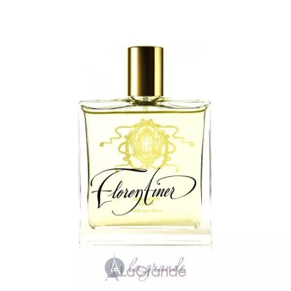 WienerBlut Florentiner ��������� ���� (������)
