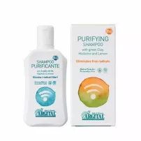 Argital Purifying Shampoo �������, �� �����
