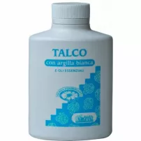 Argital Body Line Talcum ����� ��� ���