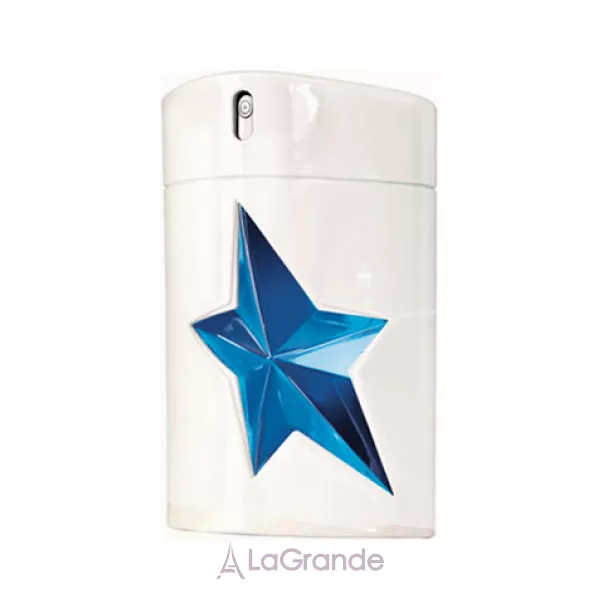 Thierry Mugler A*Men Pure Shot ��������� ����
